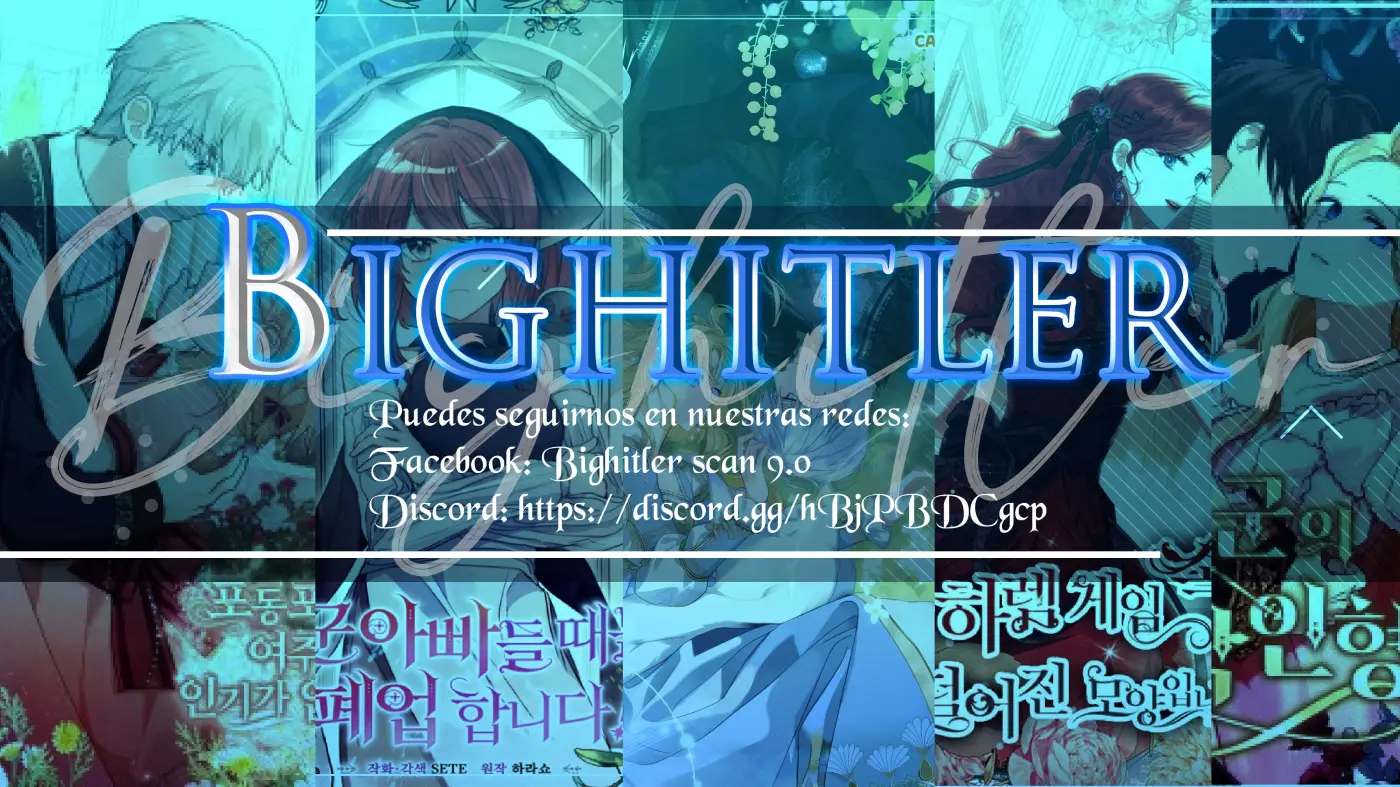 Un cuento de hadas para magos capítulo 6, página 2