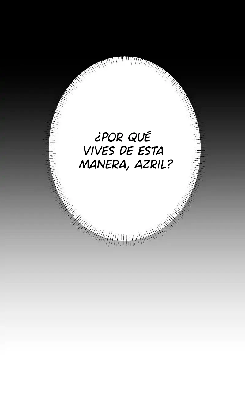 Un cuento de hadas para magos capítulo 6, página 10