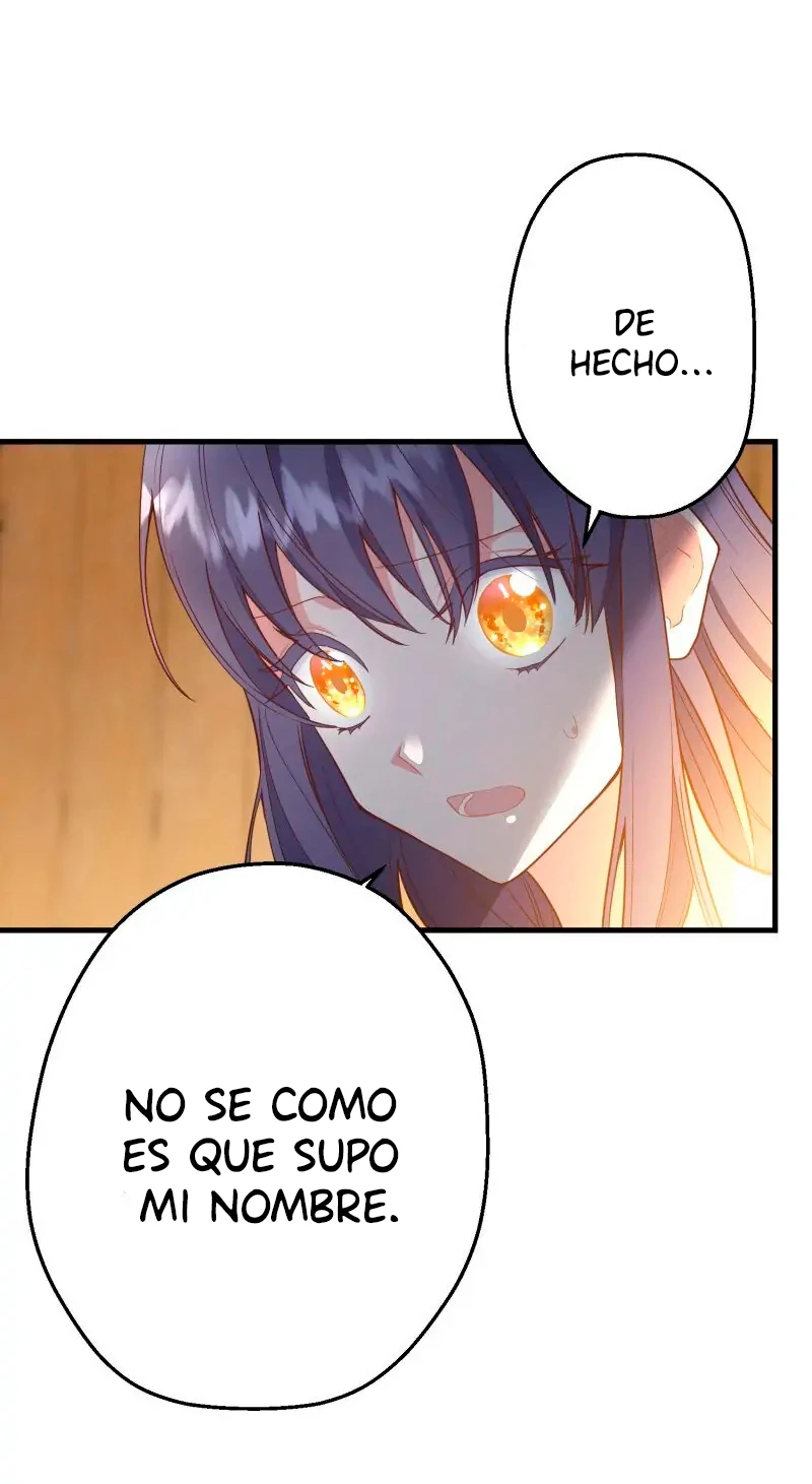Un cuento de hadas para magos capítulo 6, página 11