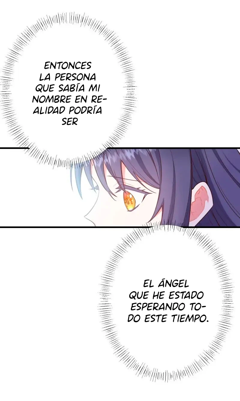 Un cuento de hadas para magos capítulo 6, página 32