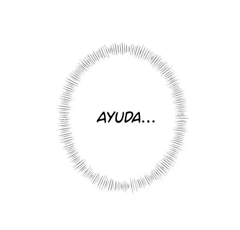 Un cuento de hadas para magos capítulo 6, página 53