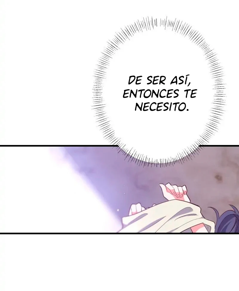 Un cuento de hadas para magos capítulo 6, página 63