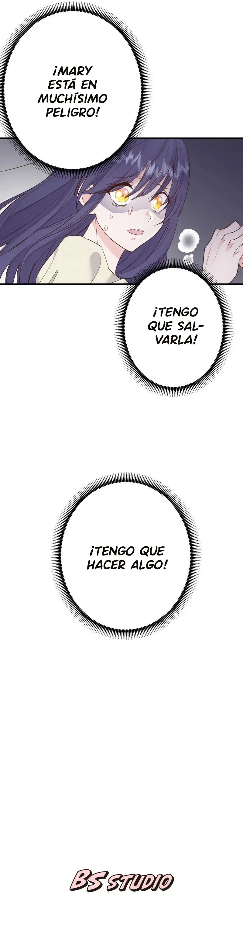 Un cuento de hadas para magos capítulo 8, página 12