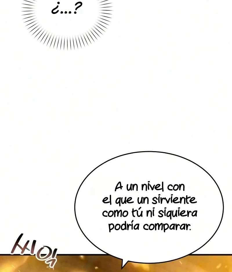 Un Día, Me Convertí En Un Polluelo Recién Nacido capítulo 27, página 10