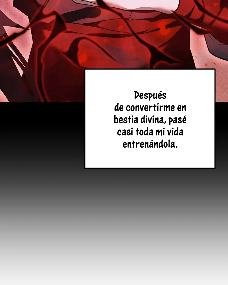 Un Día, Me Convertí En Un Polluelo Recién Nacido capítulo 28, página 6