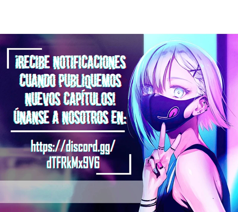 Un Mal Esposo capítulo 39, página 21