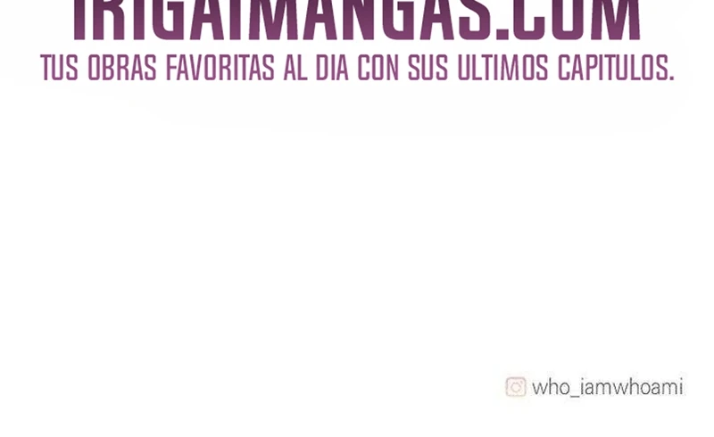 Un romance en espacios reducidos capítulo 10, página 18