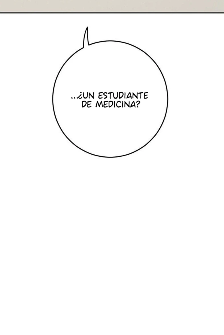 Un romance en espacios reducidos capítulo 22, página 20