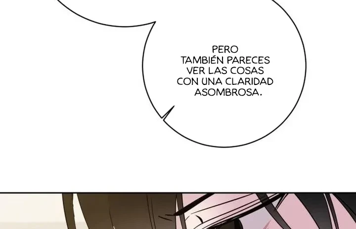 Un romance que comienza con el cuidado de los niños capítulo 39, página 12