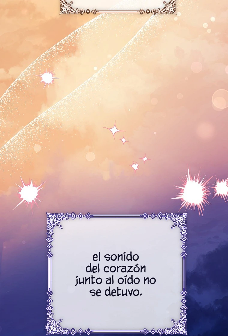 Una Santa Adoptada Por El Gran Duque capítulo 88, página 17