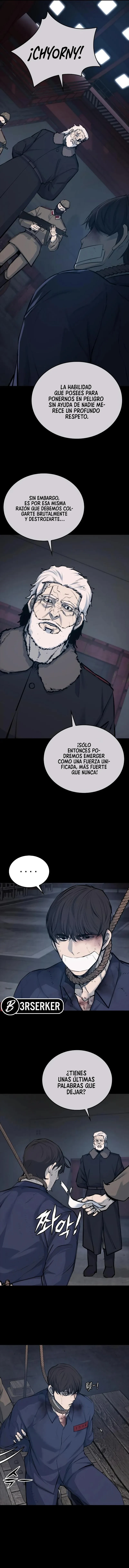 vanta black capítulo 1, página 4