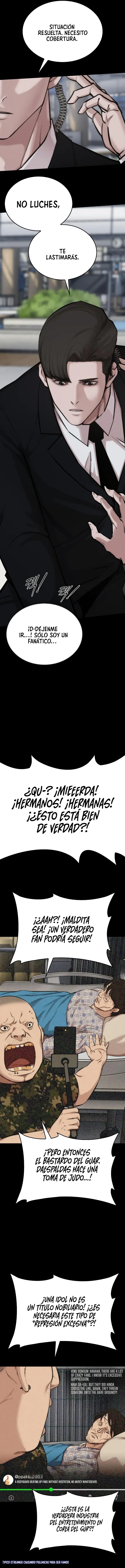 vanta black capítulo 2, página 7