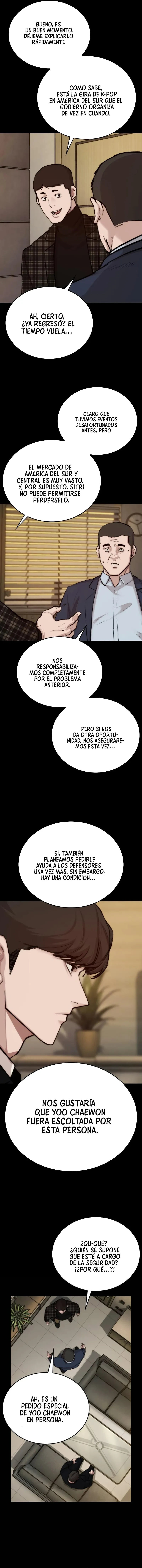 vanta black capítulo 2, página 13