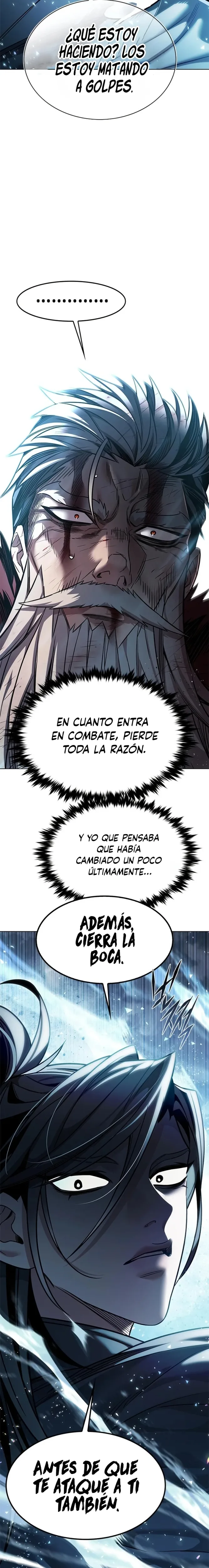 Velocidad Eléctrica capítulo 422, página 4