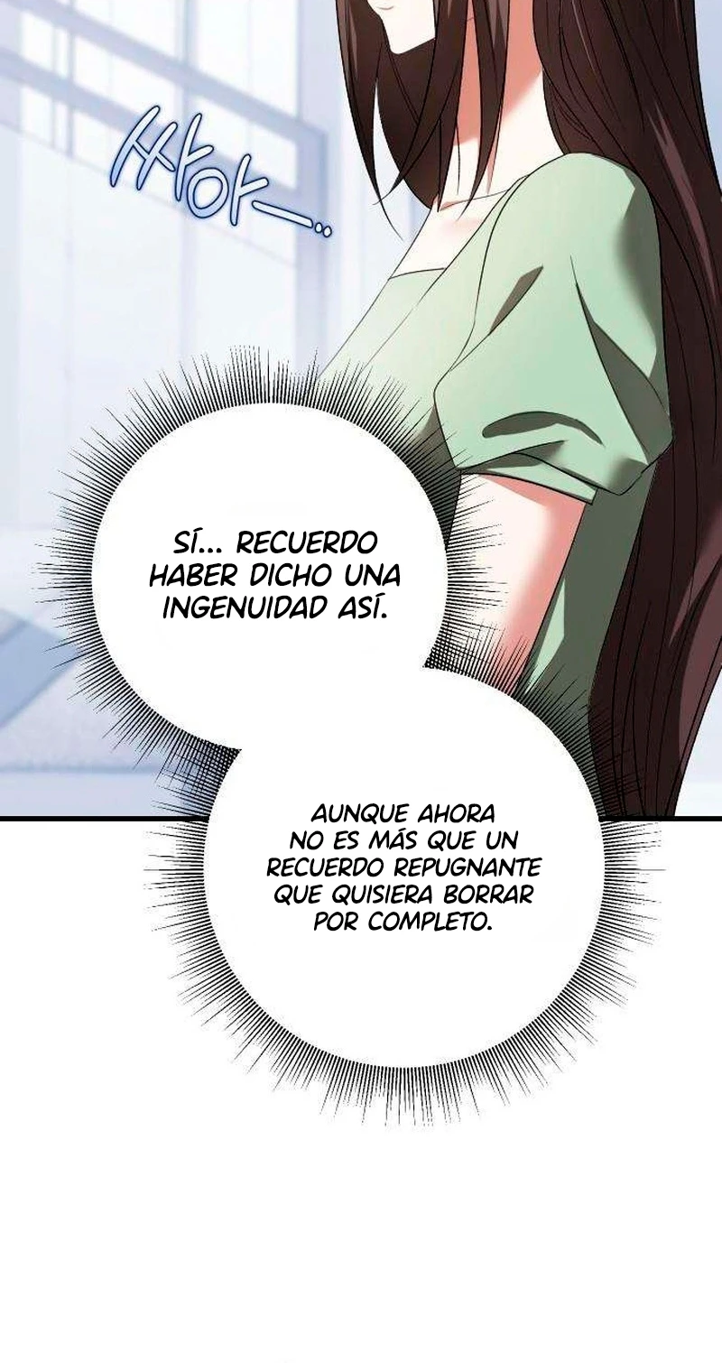 Venganza con un nuevo marido capítulo 19, página 9