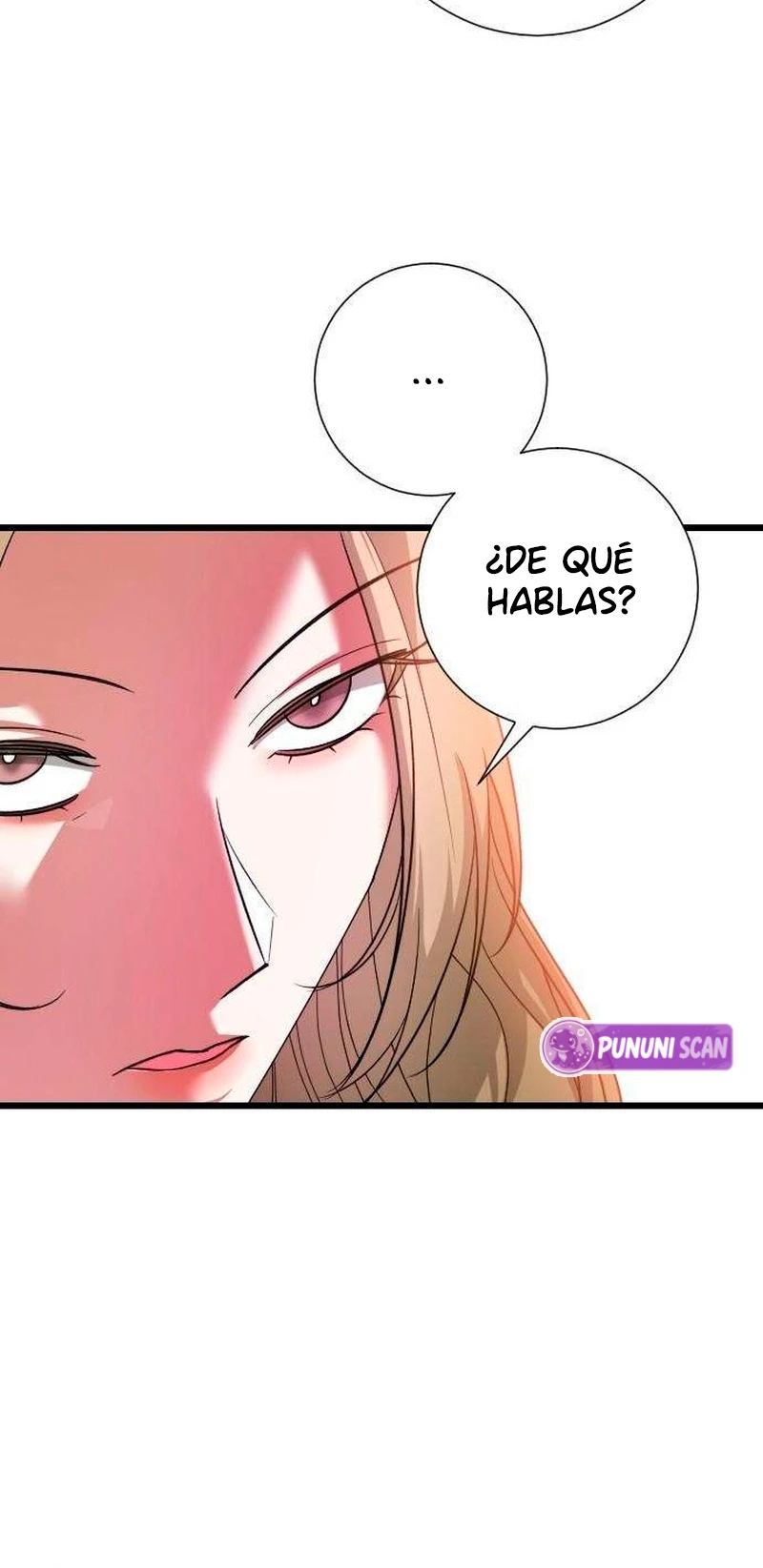 Venganza con un nuevo marido capítulo 22, página 3