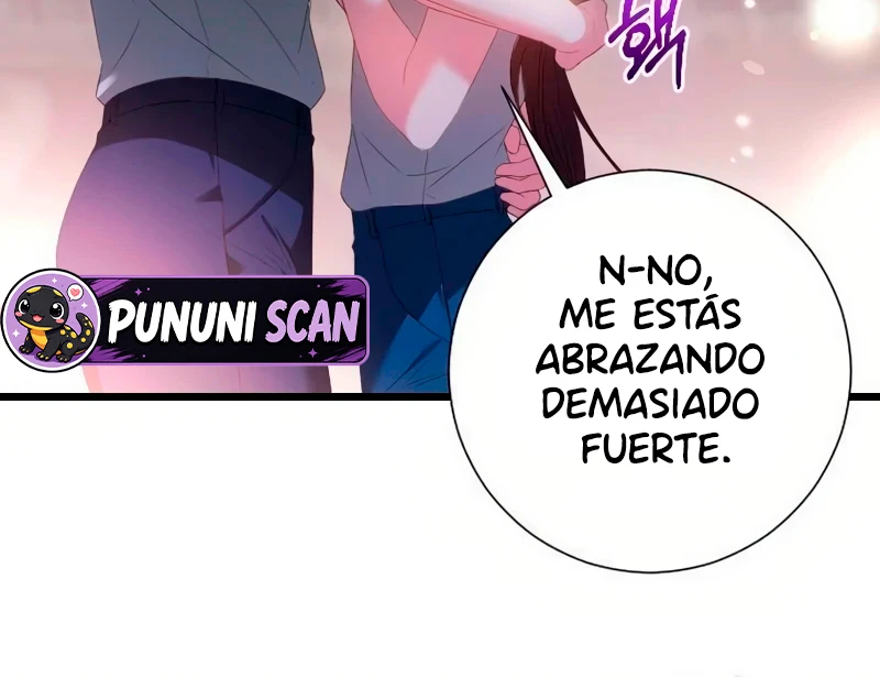 Venganza con un nuevo marido capítulo 25, página 3