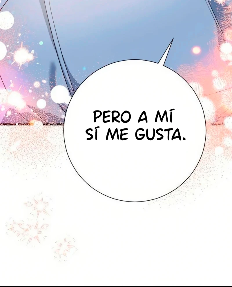 Venganza con un nuevo marido capítulo 25, página 5