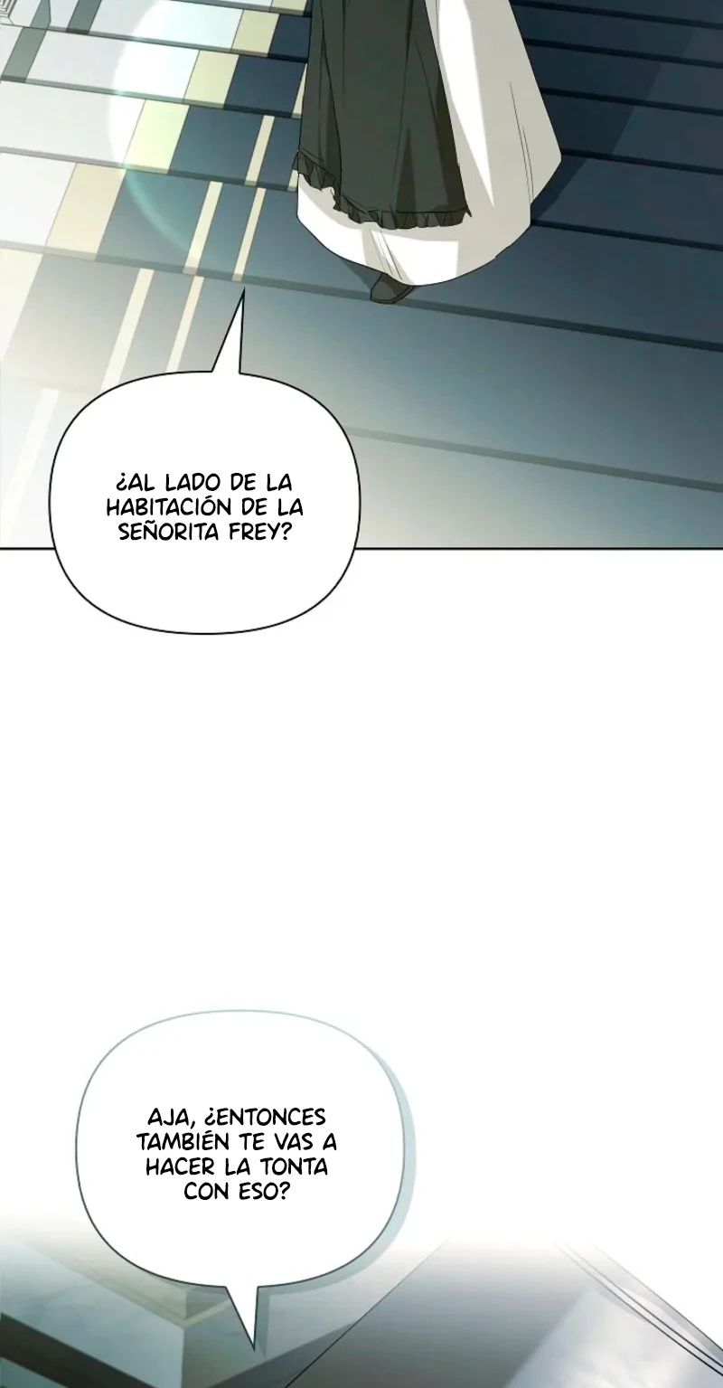 Venganza Perfecta capítulo 10, página 12
