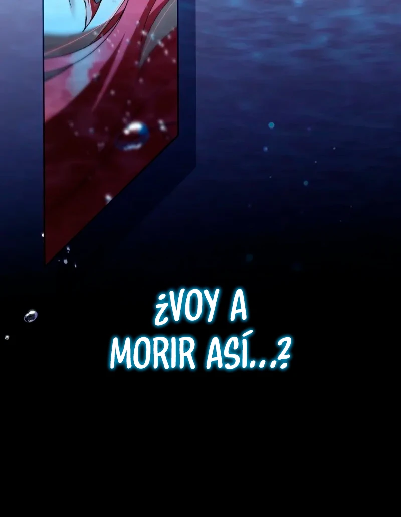 Venganza Perfecta capítulo 2, página 2