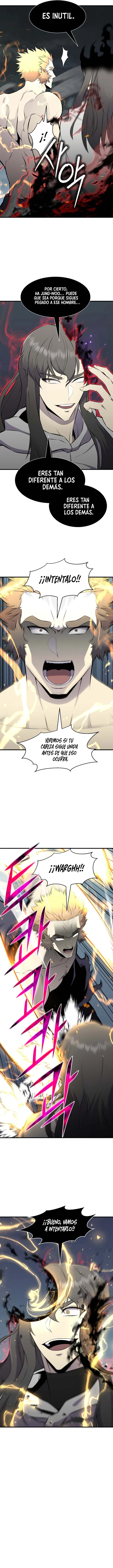 Villano Inverso capítulo 106, página 14