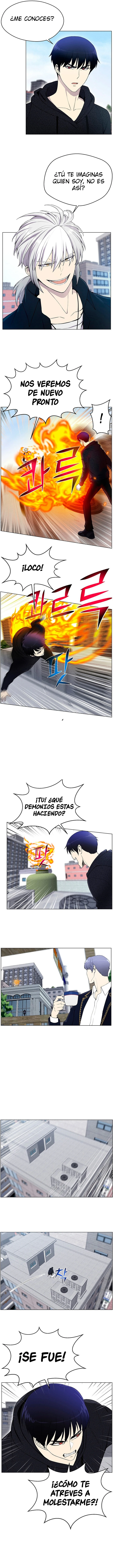 Villano Inverso capítulo 24, página 4