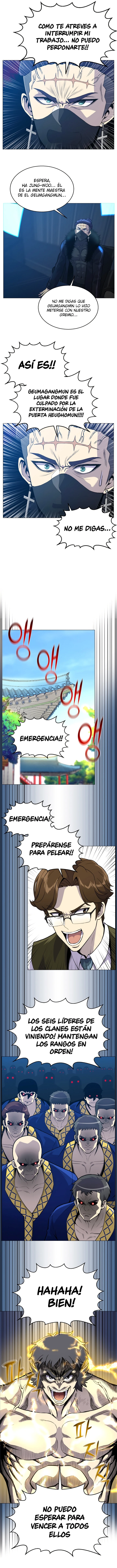 Villano Inverso capítulo 37, página 7