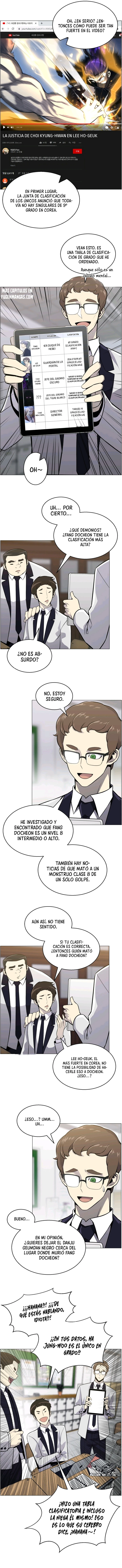 Villano Inverso capítulo 49, página 4