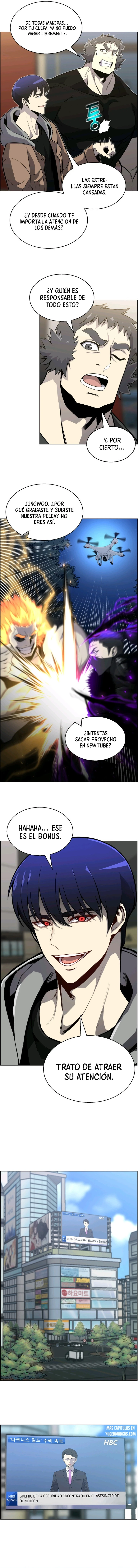 Villano Inverso capítulo 49, página 7