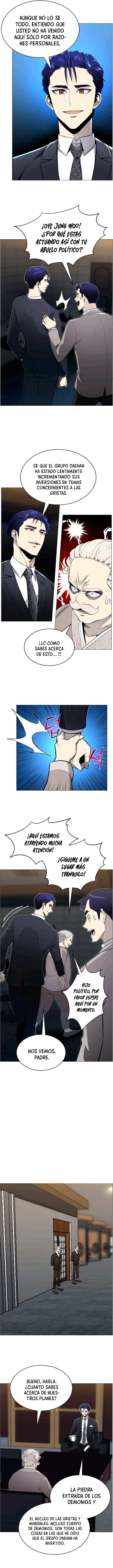 Villano Inverso capítulo 54, página 4