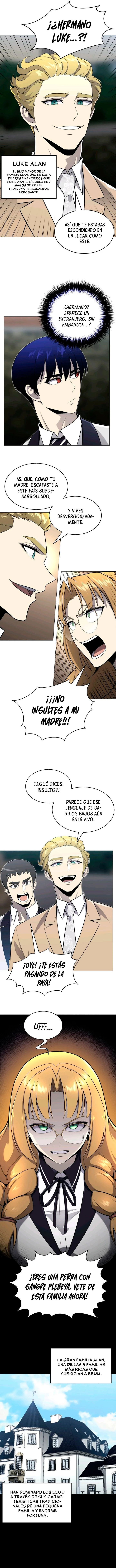 Villano Inverso capítulo 56, página 9