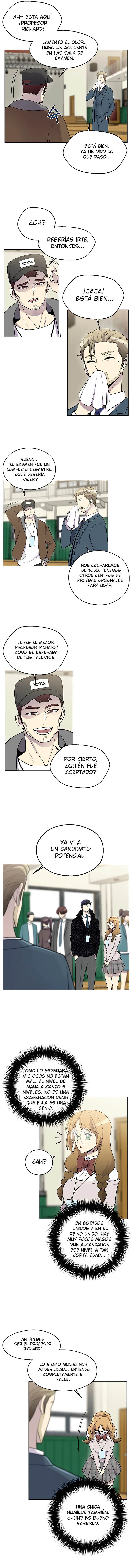 Villano Inverso capítulo 9, página 6