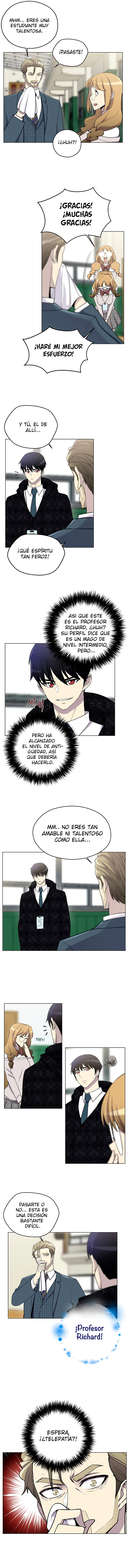 Villano Inverso capítulo 9, página 7