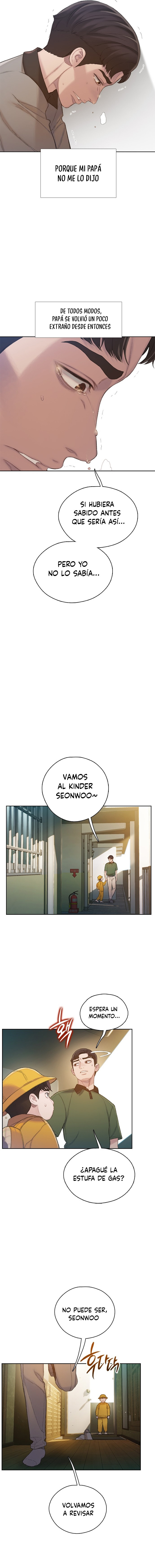 Vista Previa capítulo 1, página 5