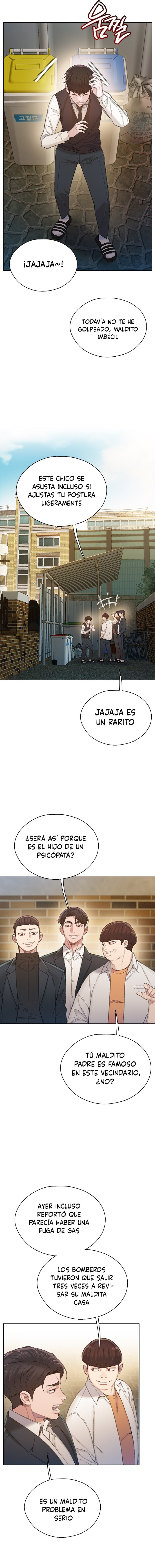 Vista Previa capítulo 1, página 7