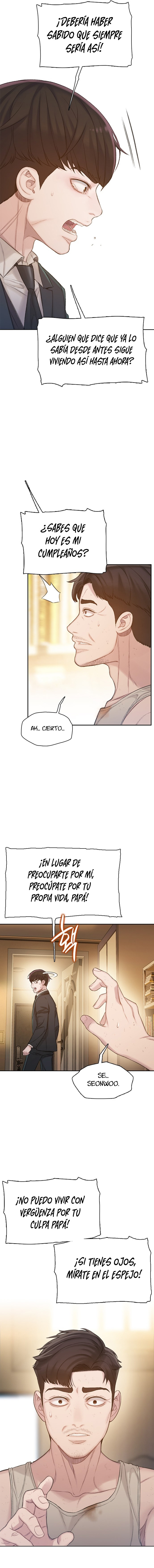 Vista Previa capítulo 1, página 11
