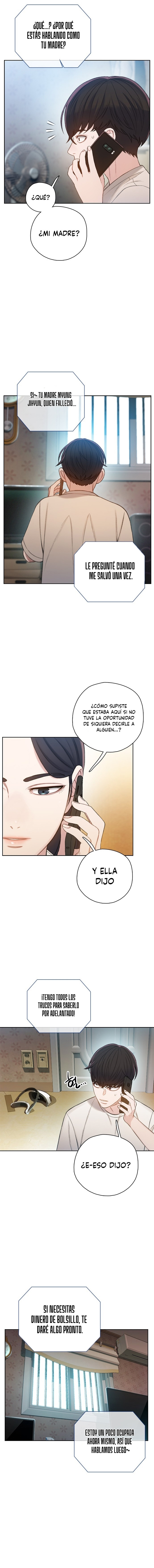 Vista Previa capítulo 10, página 7