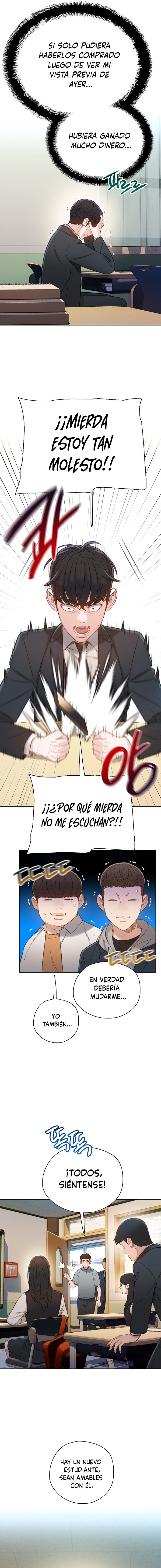 Vista Previa capítulo 10, página 11