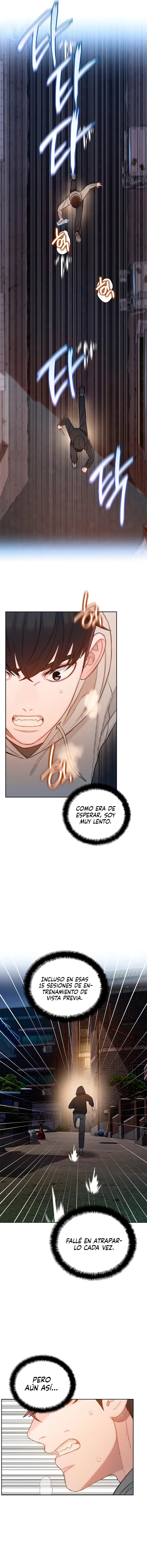 Vista Previa capítulo 12, página 4