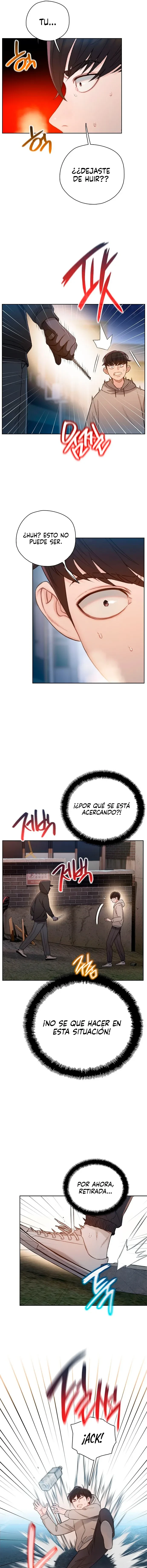 Vista Previa capítulo 12, página 6