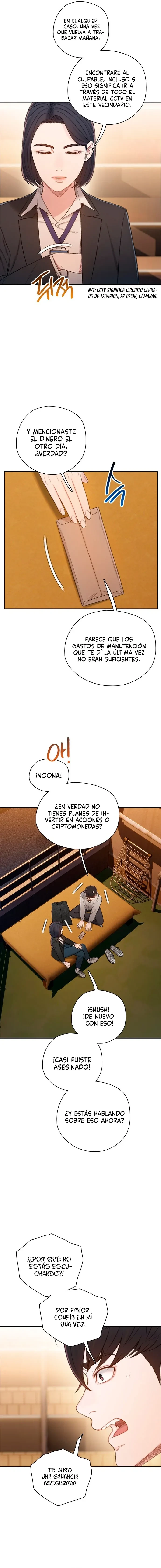 Vista Previa capítulo 12, página 11