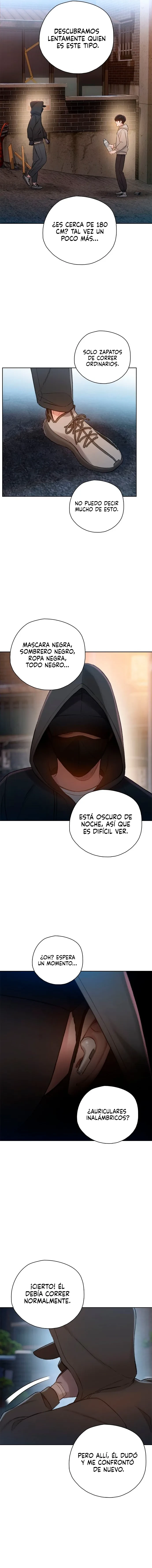Vista Previa capítulo 12, página 15