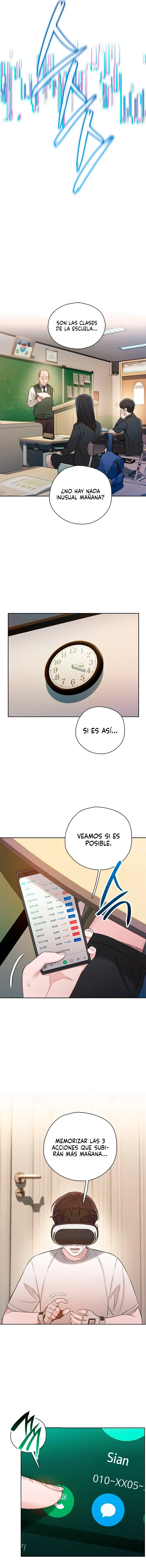Vista Previa capítulo 12, página 17