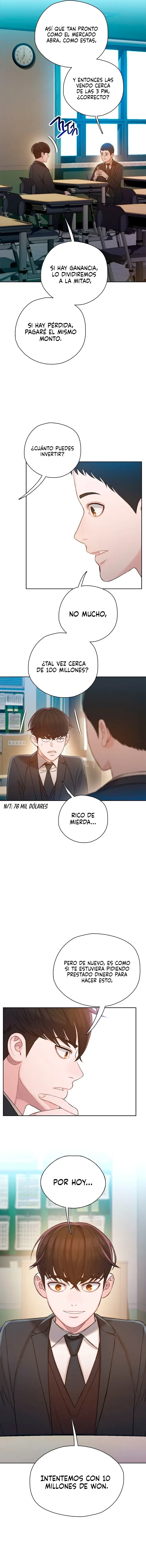 Vista Previa capítulo 12, página 19