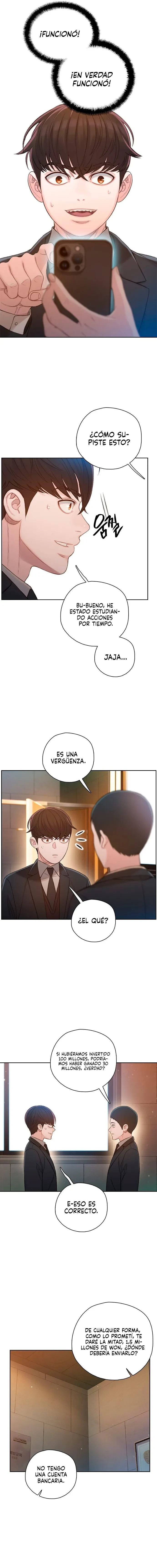 Vista Previa capítulo 12, página 21