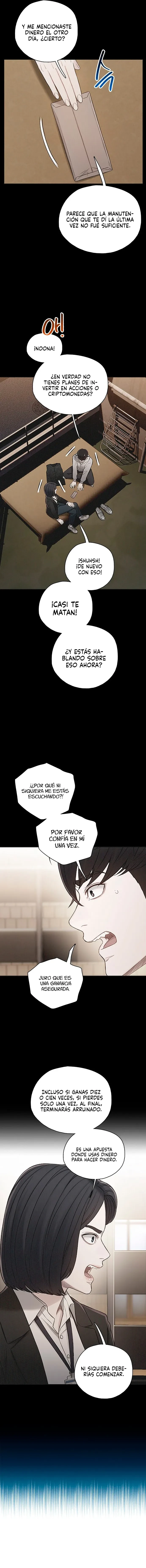 Vista Previa capítulo 13, página 3