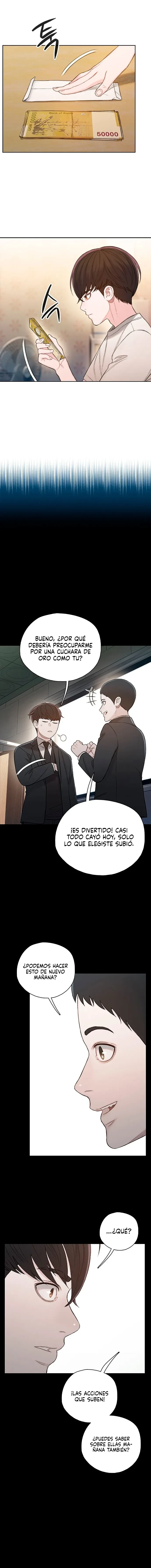 Vista Previa capítulo 13, página 4