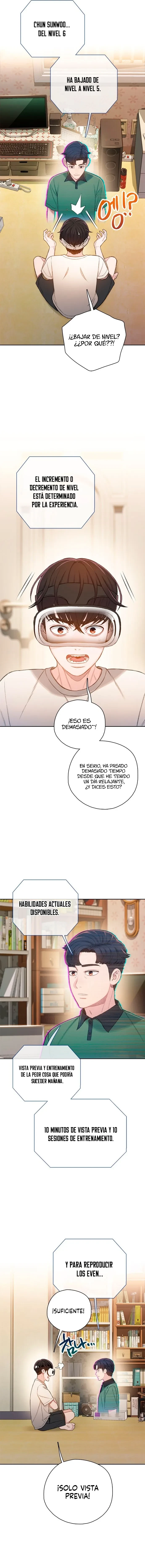 Vista Previa capítulo 13, página 6