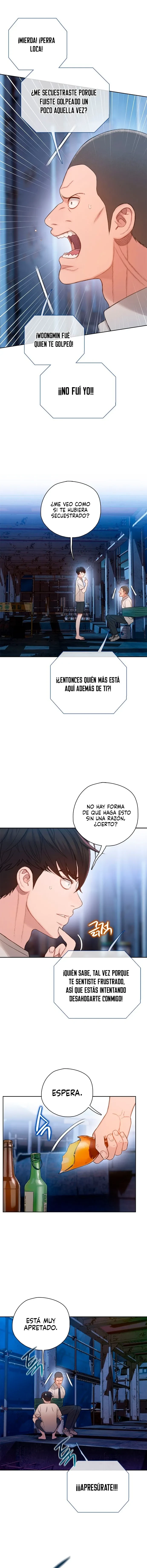 Vista Previa capítulo 13, página 9