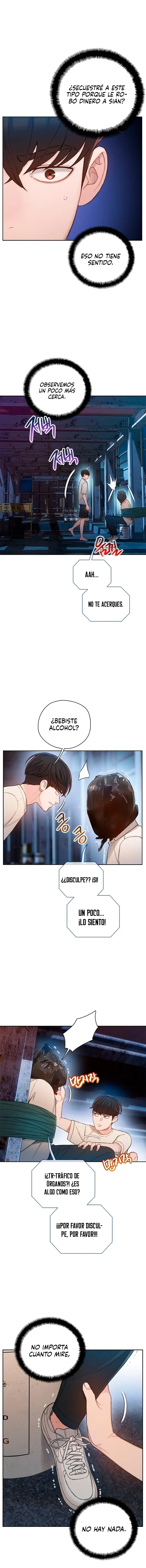 Vista Previa capítulo 13, página 13